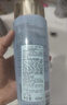 雅诗兰黛爽肤水400ml蓝水化妆水补水护肤品套装化妆品礼盒生日礼物送女友 实拍图