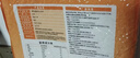 太粮猫牙米10斤 长粒籼米丝苗米 大米5kg 当季新米 自营【金榜认证】 实拍图