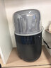 飞利浦（PHILIPS）加湿器价保618家用卧室母婴专用静音除菌无雾空调加湿机鼻炎孕妇婴幼儿桌面大容量HU5710/13礼物 实拍图