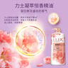 力士（LUX）(LUX)沐浴露 莹润桃花香 淡雅香氛 娇肤香氛沐浴乳1000g留香 实拍图