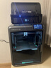 创想三维 K2 3D 打印机 家用桌面 FDM 大尺寸 AI 智能监控 高精度立体打印机 K2 combo 多色入门 | 零门槛创意创作 大陆版 实拍图