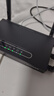 中国联通4gcpe无线移动路由器随身wifi6免插卡上网宝家用宽带免网线便携支持5G/4G设备上网全国通用流量 实拍图