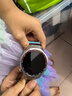 HUAWEI WATCH GT 5 Pro 国家补贴15% 钛空银46mm华为智能手表玄玑感知系统进阶运动情绪健康助手 实拍图