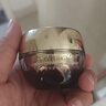 毛戈平奢华鱼子酱面膜65g涂抹面膜抗皱紧致保湿补水修护生日礼物送女生 实拍图