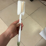 妙洁抗菌杯刷缝隙刷吸管刷三合一多功能水杯玻璃杯保温杯奶瓶清洗神器 实拍图