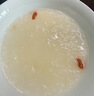 忆江南冻干燕窝枸杞银耳羹早餐冲泡即食免煮炖奶养生独立包装7包 实拍图