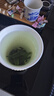 西知堂甜菊叶150g精选甜叶菊天然代糖菊叶干泡水泡茶养生花茶甜菊糖自营 实拍图