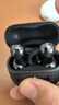 华为FreeClip 2 耳夹耳机 开放式蓝牙无线耳机 全新C形桥 AI 耳边助手 适用于苹果安卓手机 摩登黑 实拍图
