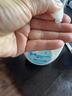 强生婴儿牛奶润肤露500g*2 宝宝儿童补水保湿防干燥润肤乳身体乳面霜 实拍图