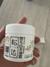 松达儿童面霜干痒红婴儿山茶油霜滋润保湿温和宝宝面霜四季润肤霜 【店长推荐】婴儿面霜68g*2瓶+旅行装 实拍图