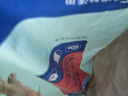 麦富迪狗粮 藻趣儿狗粮成犬粮牛肉螺旋藻 均衡营养15kg/30斤 实拍图