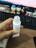 sakose凡士林紧致抗皱修护柔珠滚轮颈霜50g颈膜贴淡化颈纹脖子细纹皱纹 实拍图
