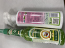 宝宝金水  驱蚊花露水190ml  驱蚊液 防蚊水驱蚊喷雾 实拍图