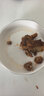 馋庄坛装重庆四川湖南云南麻辣豆腐乳霉豆腐下饭菜盒装非遗手工豆腐乳 麻辣无油800g【有坛子】 实拍图