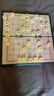 巴美卡磁性中国象棋磁吸棋类儿童小学生玩具便携式折叠棋盘桌游生日礼物 实拍图