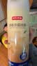 京东京造消毒喷雾454ml 床上杀菌鞋子除臭床单除菌马桶消毒柑橘 实拍图