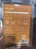 EB-LINK Intel AX200芯片笔记本无线网卡3000M M.2接口WiFi6千兆双频网卡蓝牙5.2电脑内置模块 实拍图