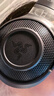雷蛇（Razer）北海巨妖标准版X 有线头戴式电竞游戏耳机耳麦 7.1环绕声 吃鸡神器 黑色 适配三角洲行动 实拍图