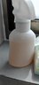 魅她（MIOLTTA）家政开荒保洁清洁剂乳胶漆水泥专用清洗新房装修残留瓷砖除胶去污 实拍图