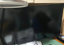 飞利浦27英寸 LGD-IPS纤薄屏 四窄边 全高清 120Hz 低蓝光 HDMI+VGA 节能办公显示器 显示屏 27E2N1110S 实拍图