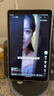 GioneeAIpadPro平板电脑 2026新款可插卡5GWIFI 旗舰超薄大屏电竞游戏八核芯办公娱乐网课学习二合一平板 深空灰【官方标配版】 入门款 官方标配 实拍图