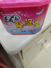 绿伞除湿王 除湿干燥剂 室内衣柜书架防潮防霉有效吸湿 500ml×6盒 实拍图