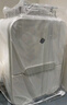 babycare分舱消毒柜 带烘干婴儿奶瓶紫外线消毒器家用 35颗灯珠 30L 实拍图