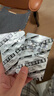 10盒装 [金花] 转移因子胶囊3mg:0.1mg*24粒/盒 实拍图