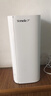 Tenda腾达路由器全屋覆盖WiFi7套装子母路由器【疾速BE5100】Mesh分布式组网无线千兆穿墙王【双支装】 实拍图