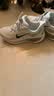 耐克NIKE【滔搏运动】男子NIKE VOMERO 18跑步鞋 HM6803-020 41 晒单实拍图