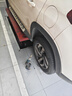 马牌（Continental）汽车轮胎205/60R16 96V XL FR UCJ+ 适配轩逸/新福克斯/速腾 实拍图