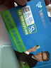 飞猫M8 4G随身wifi6无线移动wifi免插卡多网通无线上网卡车载随行无线网笔记本电脑通用流量新款 实拍图