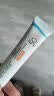 水密码【余宇涵同款】水感轻透防晒霜30g高倍防晒SPF50+PA++++防晒乳 实拍图