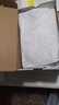 耐克NIKE男空军一号AF1 运动鞋CW2288-111白42.5 实拍图