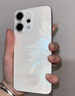 OPPO Reno14 12GB+256GB 人鱼姬 高清长焦实况 全新小直屏Live图 AI拍照5G智能手机 学生游戏 国家补贴 实拍图
