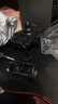 神火（SupFire）lk18电动车手机支架自行车电瓶车摩托车外卖骑手秒锁手机架车把款 实拍图