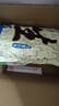 徽记原味生香瓜子500g/袋高温烫制原滋原味0添加 大分量1斤装 实拍图