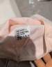 芬腾内裤女10A抑菌纯棉4条装新款加长里裆透气舒适女士内裤 实拍图