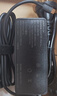 米瑞思（mryc）戴尔笔记本充电器19.5V4.62A 90W适用Dell电脑电源适配器4.5mm小口带针电源线 实拍图