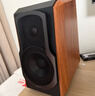 漫步者（EDIFIER）【数码多年度推荐】S1000MKII 旗舰HIFI级2.0音箱 蓝牙音箱 高保真音响 电脑音响 电视音响 实拍图