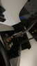 绿联optical数字光纤音频线 spdif多声道音响连接线 适用电视DVD投影仪接功放家庭影院 1.5米70895 实拍图
