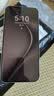 【95成新】华为（HUAWEI）Pura 70 12GB+512GB 雪域白 北斗卫星消息版 超高速风驰闪拍 华为P70智能手机安卓【自营退货】 实拍图