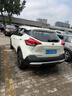 大众（Volkswagen）大众原厂机械变速箱油 1L 7速干式双离合DSG变速箱油 高尔夫 迈腾 实拍图
