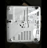 爱普生（EPSON）CH-TW5750【5700升级款】3LCD家庭影院智能投影仪（2700lm高亮度  原生1080P） 实拍图