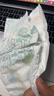 帮宝适夏季超薄超吸新清新帮纸尿裤L46透气新生儿婴儿尿不湿尿布 实拍图
