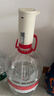小熊（Bear）桶装水抽水器饮水机取水器电动上水器压水器自动抽水泵YSJ-F06Q1 实拍图