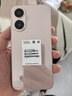 小米（MI）REDMI Turbo 4 Pro 第四代骁龙8s 7550mAh长续航 16GB+256GB 粉金色 小米红米5G手机 实拍图
