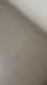 爱慕睡衣女棉质莫代尔翻领开衫可外穿长袖长裤套装 实拍图