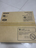 爱普生（EPSON）L3355 L3353打印机家用小型彩色照片墨仓式连供L3351 L3251 L3253无线复印A4一体机作业试卷学生用 【推荐】L3353 (26年重磅新品 全面升级) 官方标配 实拍图