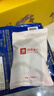 霸王丝 休闲零食湖南特产怀旧辣丝大礼包 青豆辣条礼盒550g/盒 实拍图